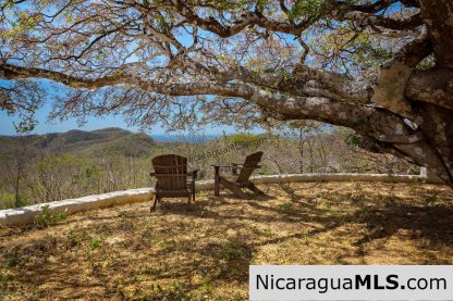 Villa Guayacan