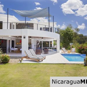 Casa Oli Mar 3 Bedroom House for Rent in Pacific Marlin