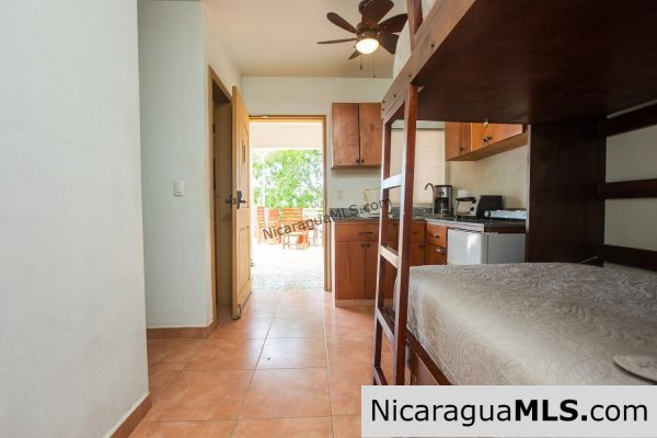 Casa Soma is a Turnkey Luxury Property in San Juan del Sur - Image 17