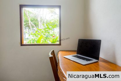 Townhouse 17 in Playa El Coco Nicaragua
