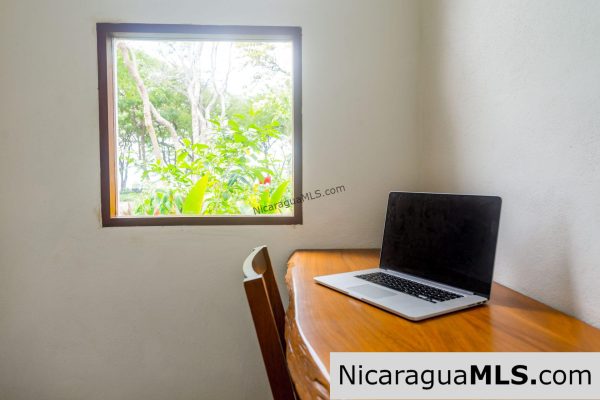 Townhouse 17 in Playa El Coco Nicaragua - Image 7