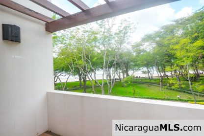 Townhouse 17 in Playa El Coco Nicaragua