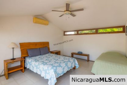 Townhouse 17 in Playa El Coco Nicaragua