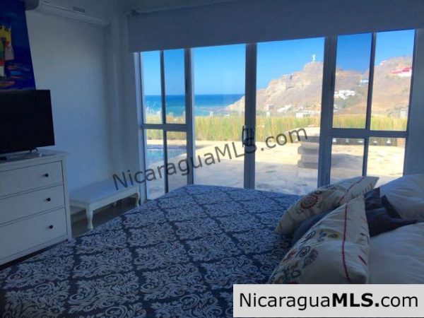 Amazing Ocean View Home with Pool - Image 2
