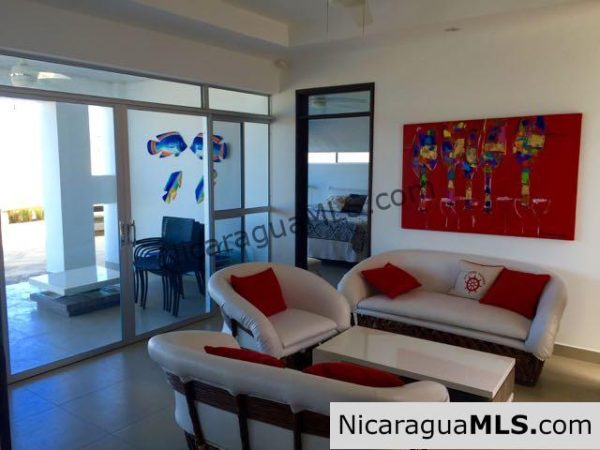 Amazing Ocean View Home with Pool - Image 6