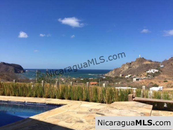 Amazing Ocean View Home with Pool - Image 4