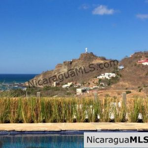 Amazing Ocean View Home with Pool