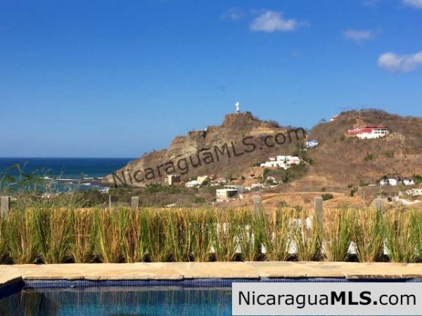 Amazing Ocean View Home with Pool