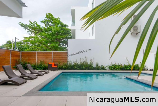 Plaza La Talanguera Studio - Image 16