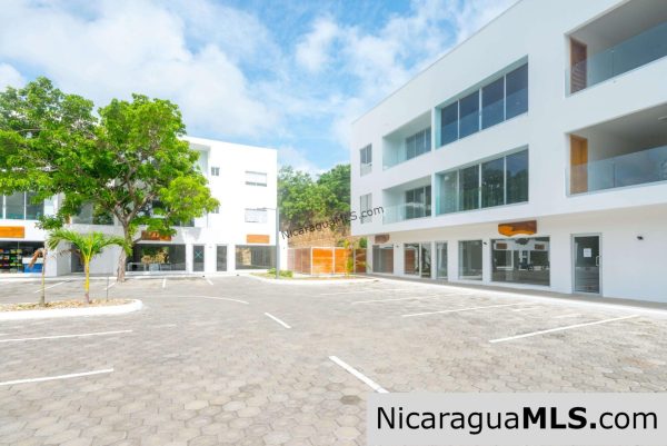 Plaza La Talanguera Studio - Image 17