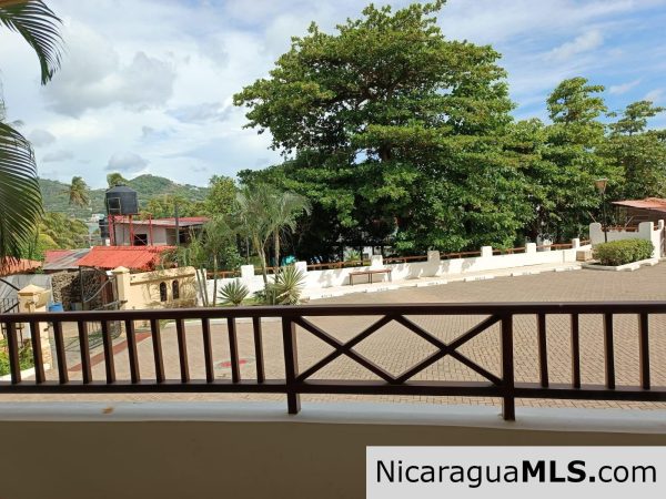 Condo 103A – 2 bedroom apartment in La Talanguera  condominiums – on the first floor. - Image 11