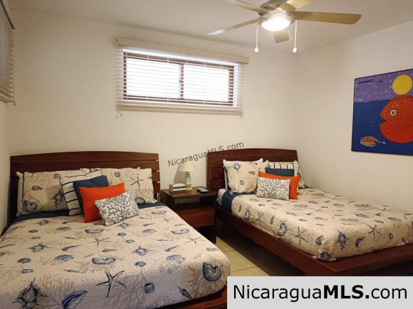 Condo 103A – 2 bedroom apartment in La Talanguera  condominiums – on the first floor. - Image 14