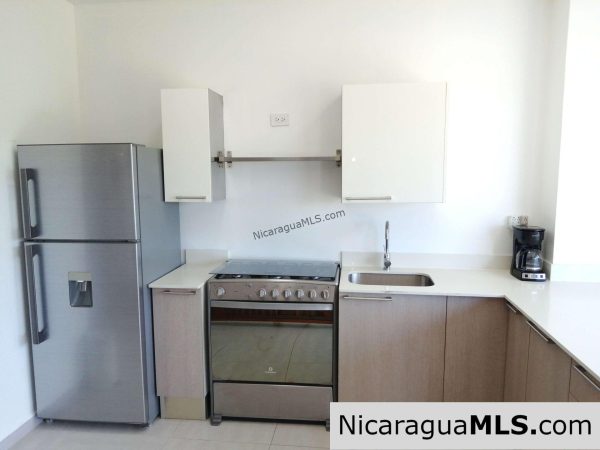 Plaza La Talanguera Studio - Image 3