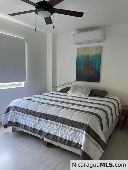 Condo 20C in Plaza La Talanguera