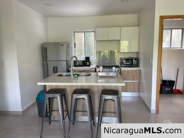Condo 20C in Plaza La Talanguera - Image 7