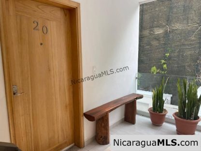 Condo 20C in Plaza La Talanguera