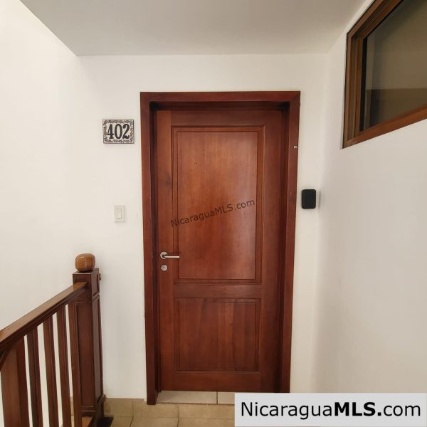 Condo #402A at La Talanguera Condos - Image 13