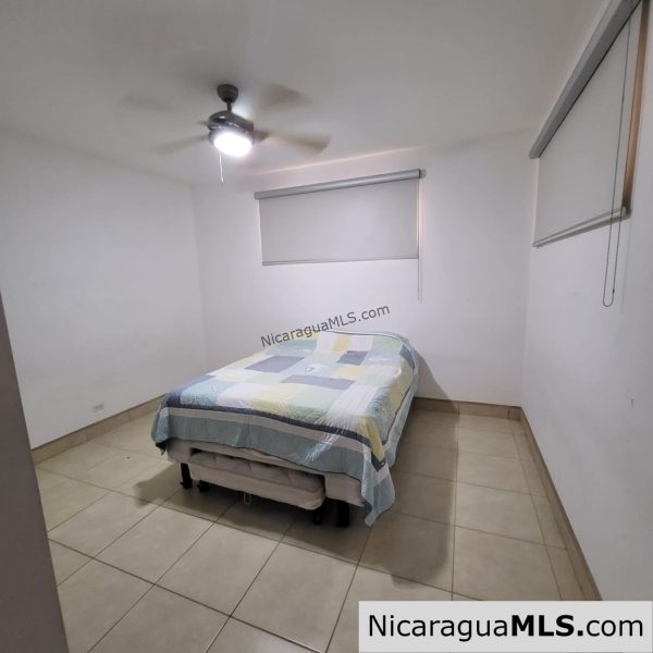 Condo #402A at La Talanguera Condos - Image 12