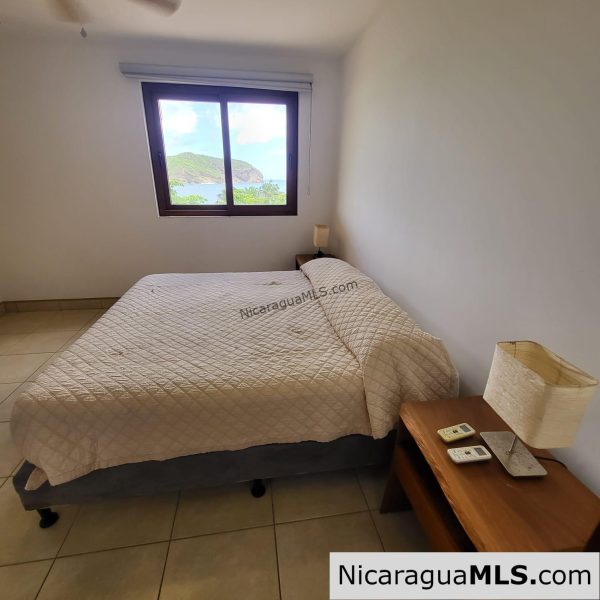 Condo #402A at La Talanguera Condos - Image 11
