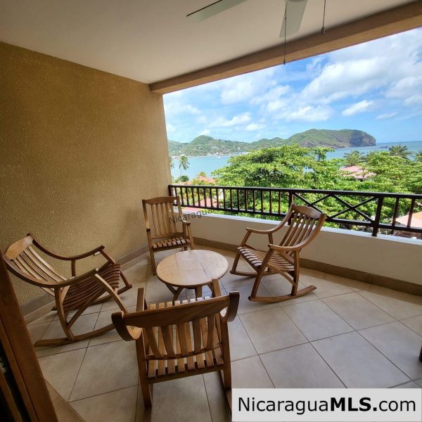 Condo #402A at La Talanguera Condos - Image 3