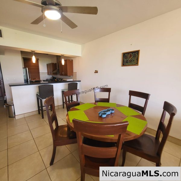 Condo #402A at La Talanguera Condos - Image 4
