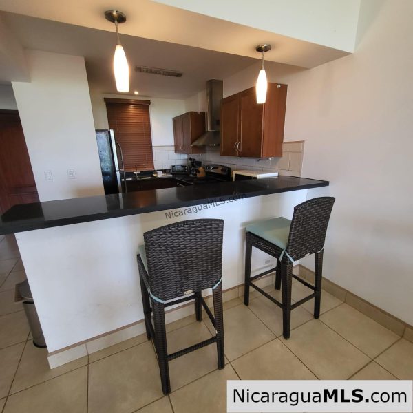Condo #402A at La Talanguera Condos - Image 6
