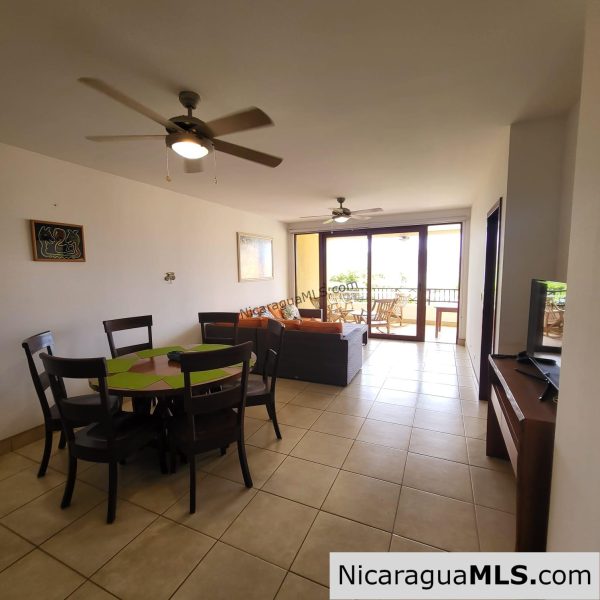 Condo #402A at La Talanguera Condos - Image 7