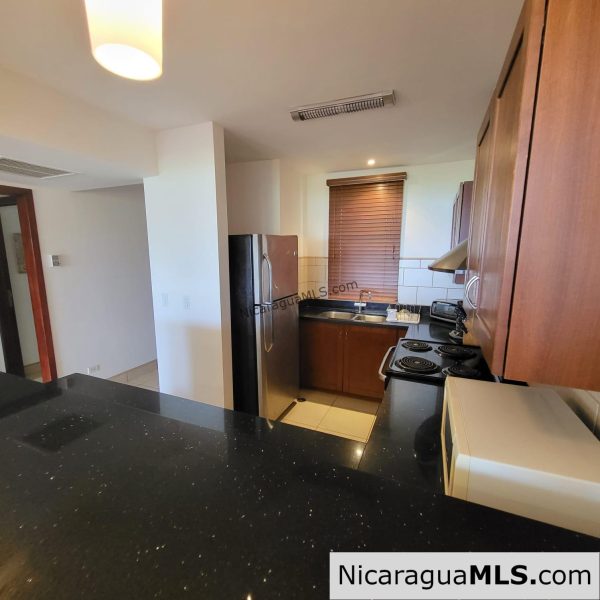 Condo #402A at La Talanguera Condos - Image 8