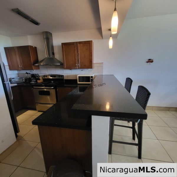 Condo #402A at La Talanguera Condos - Image 9