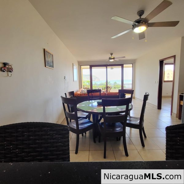 Condo #402A at La Talanguera Condos - Image 10