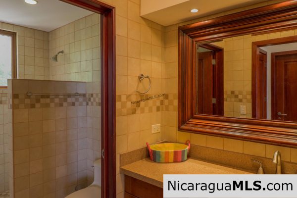 Condo 601 Beachfront In Town San Juan del Sur - Image 15