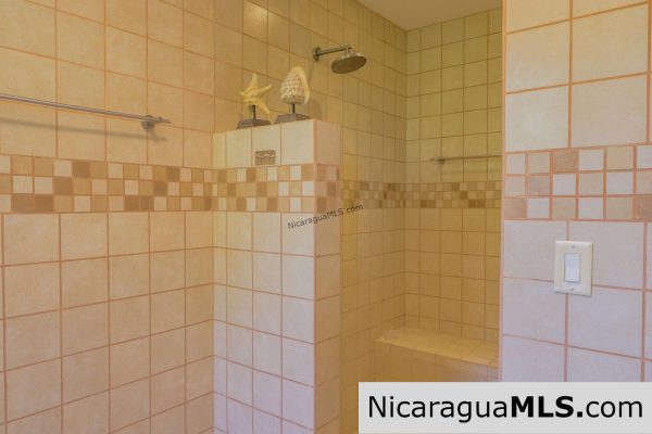 Condo 601 Beachfront In Town San Juan del Sur - Image 14