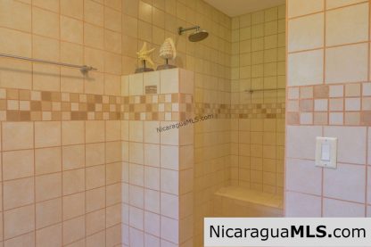 Condo 601C, Beachfront in Town