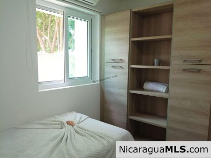 Modern Apartment near the center of town!
