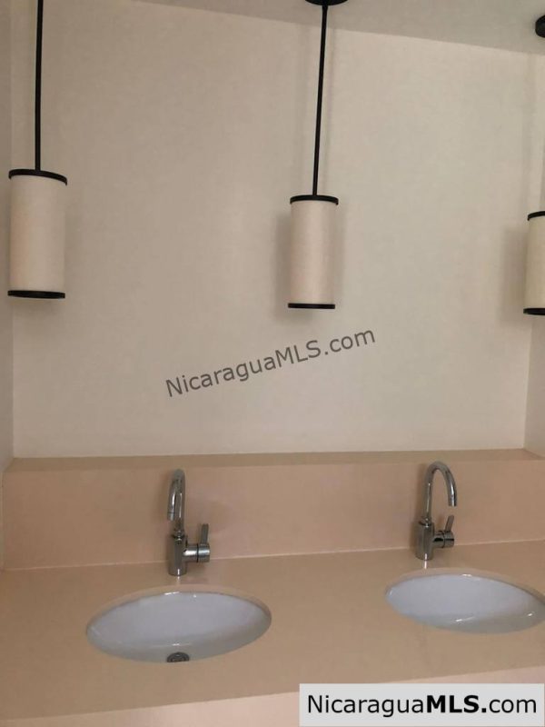 Condo C2 in Guacalito de la Isla! - Image 16