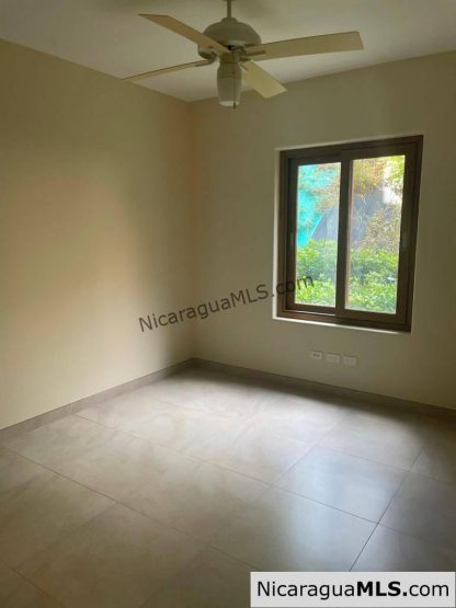 Condo C2 in Guacalito de la Isla!