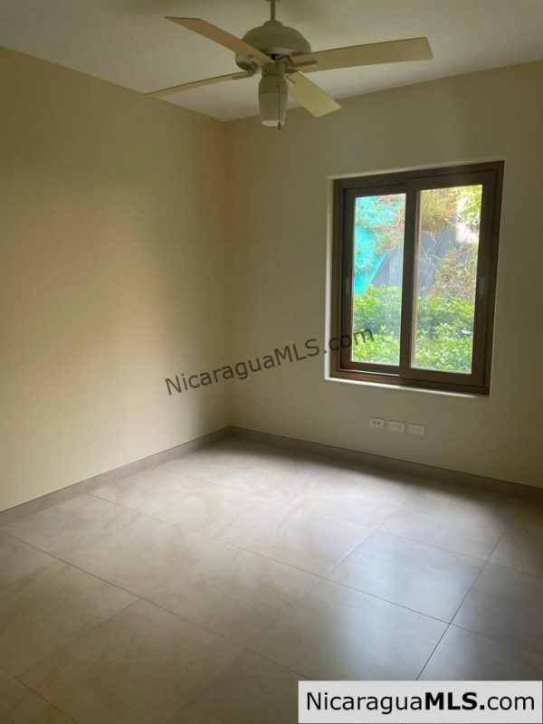 Condo C2 in Guacalito de la Isla! - Image 12