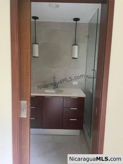 Condo C2 in Guacalito de la Isla!