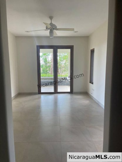 Condo C2 in Guacalito de la Isla!