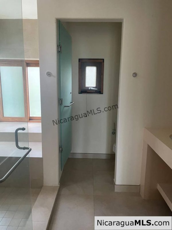 Condo C2 in Guacalito de la Isla! - Image 15
