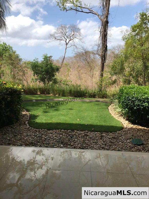 Condo C2 in Guacalito de la Isla! - Image 6