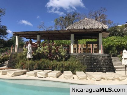 Condo C2 in Guacalito de la Isla!