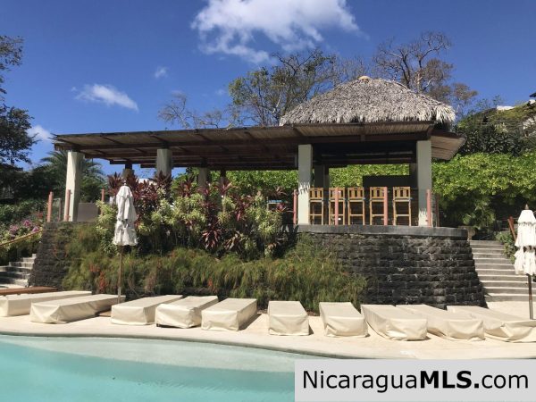 Condo C2 in Guacalito de la Isla! - Image 19