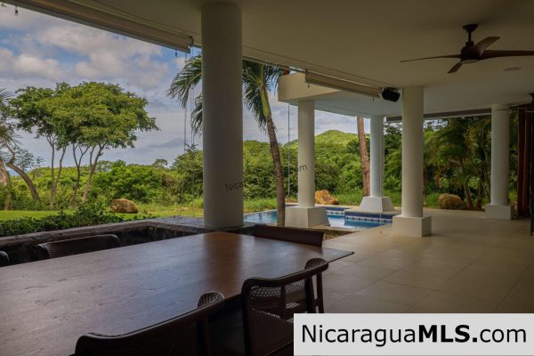 Condo F2 in Las Terrazas, Guacalito de la Isla - Image 7