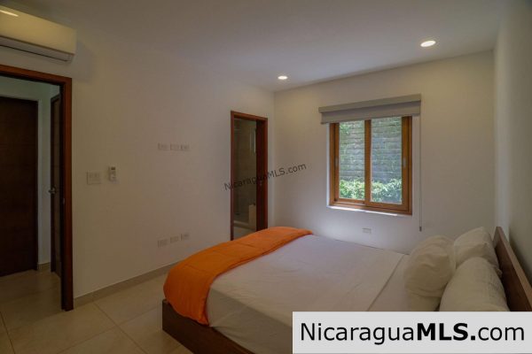 Condo F2 in Las Terrazas, Guacalito de la Isla - Image 15