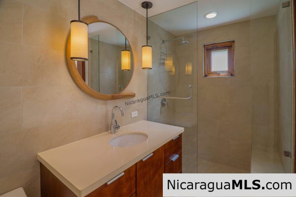 Condo F2 in Las Terrazas, Guacalito de la Isla - Image 17
