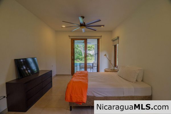 Condo F2 in Las Terrazas, Guacalito de la Isla - Image 13