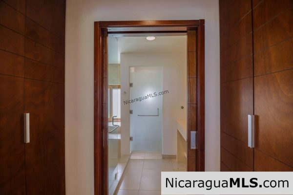 Condo F2 in Las Terrazas, Guacalito de la Isla - Image 19
