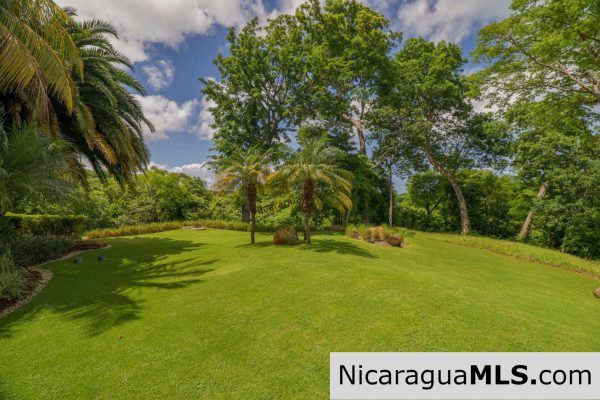 Condo F2 in Las Terrazas, Guacalito de la Isla - Image 6