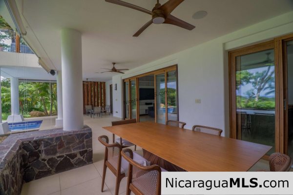 Condo F2 in Las Terrazas, Guacalito de la Isla - Image 8